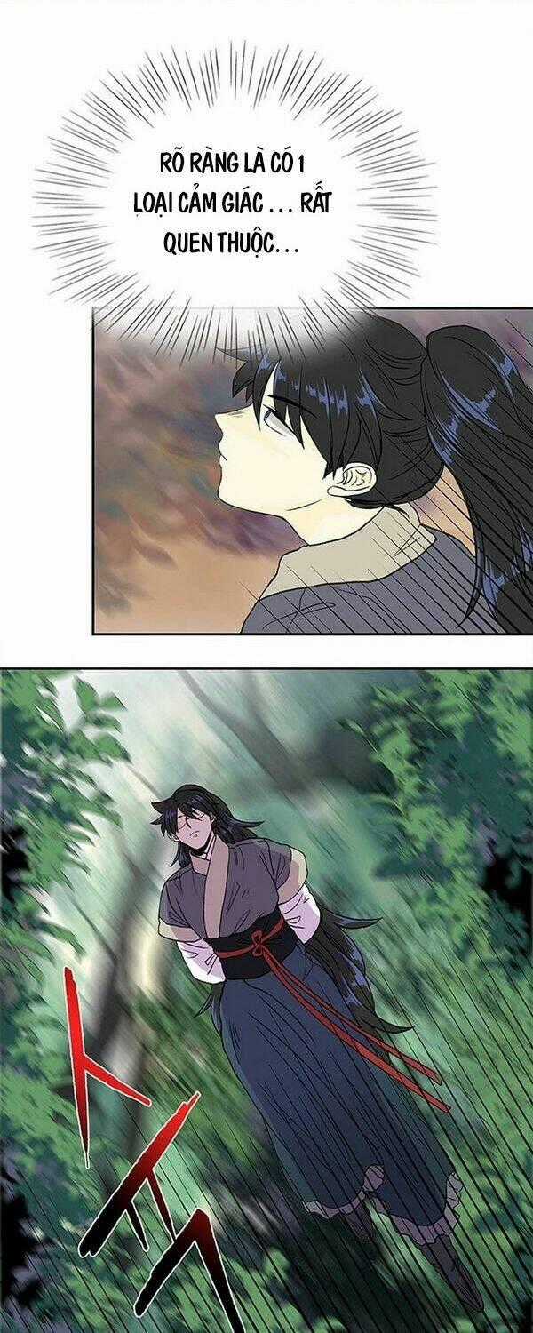 Học Sĩ Tái Sinh Chapter 137 trang 1