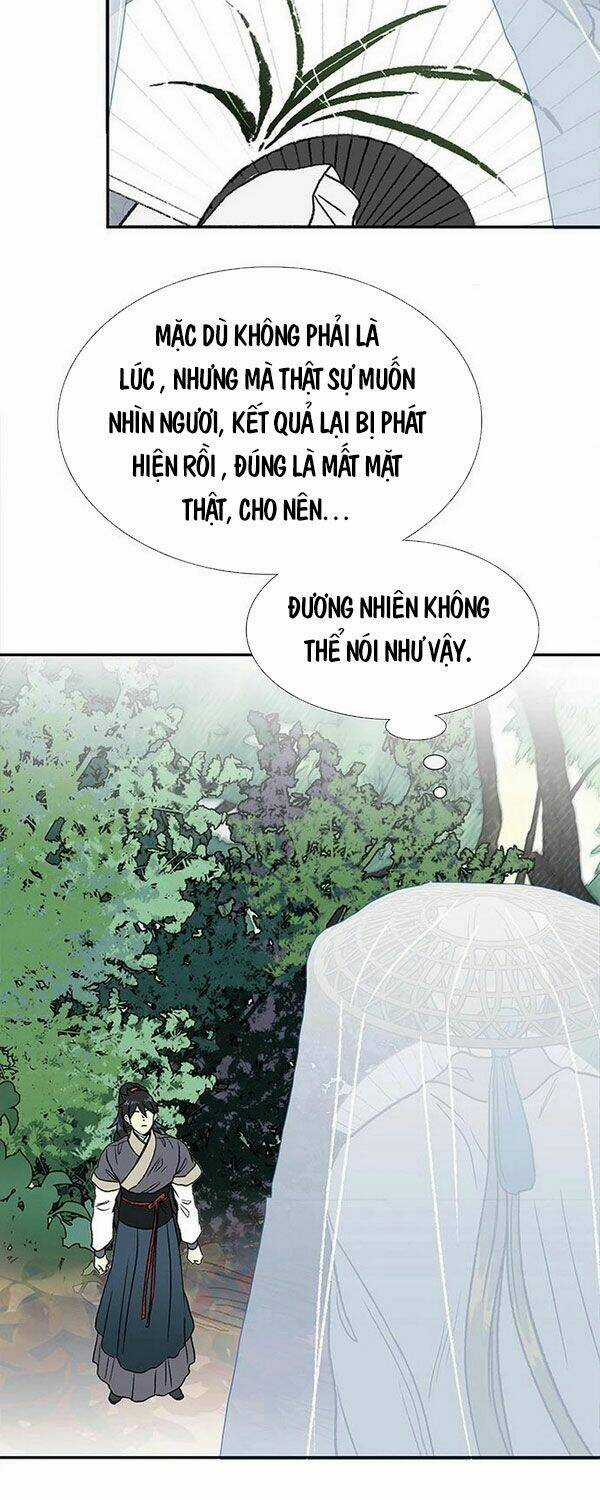 Học Sĩ Tái Sinh Chapter 137 trang 10