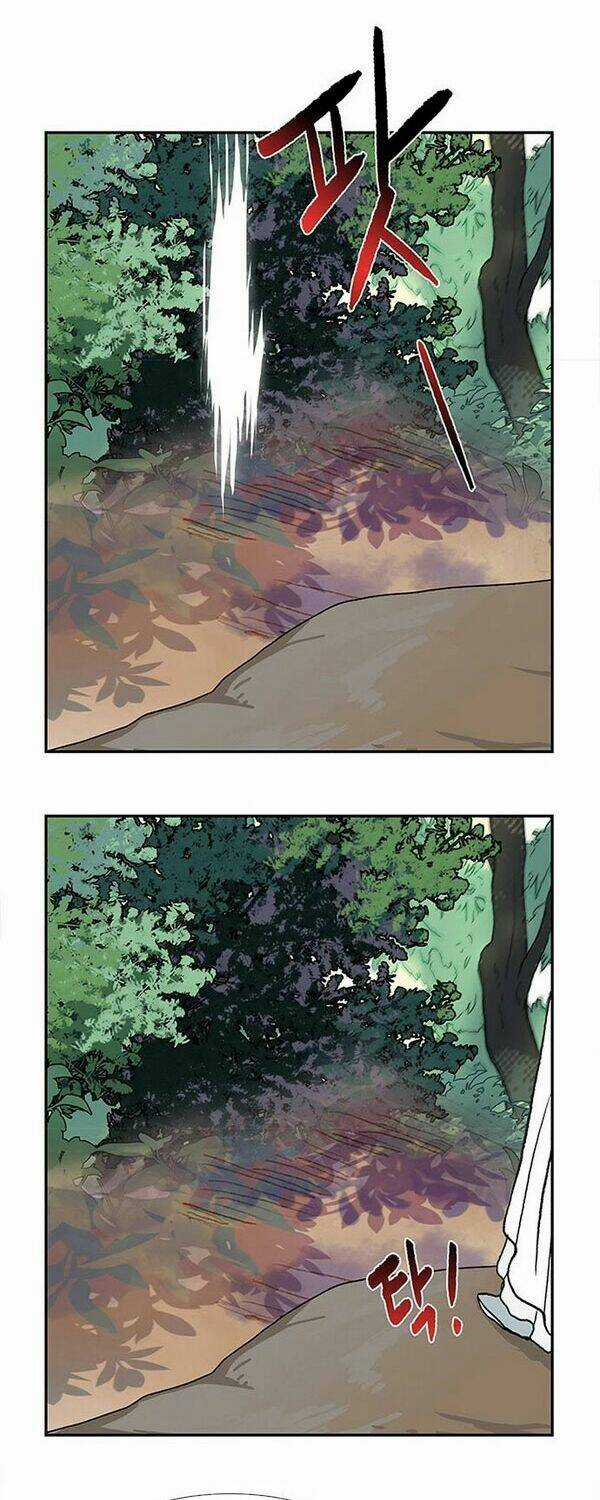 Học Sĩ Tái Sinh Chapter 137 trang 17