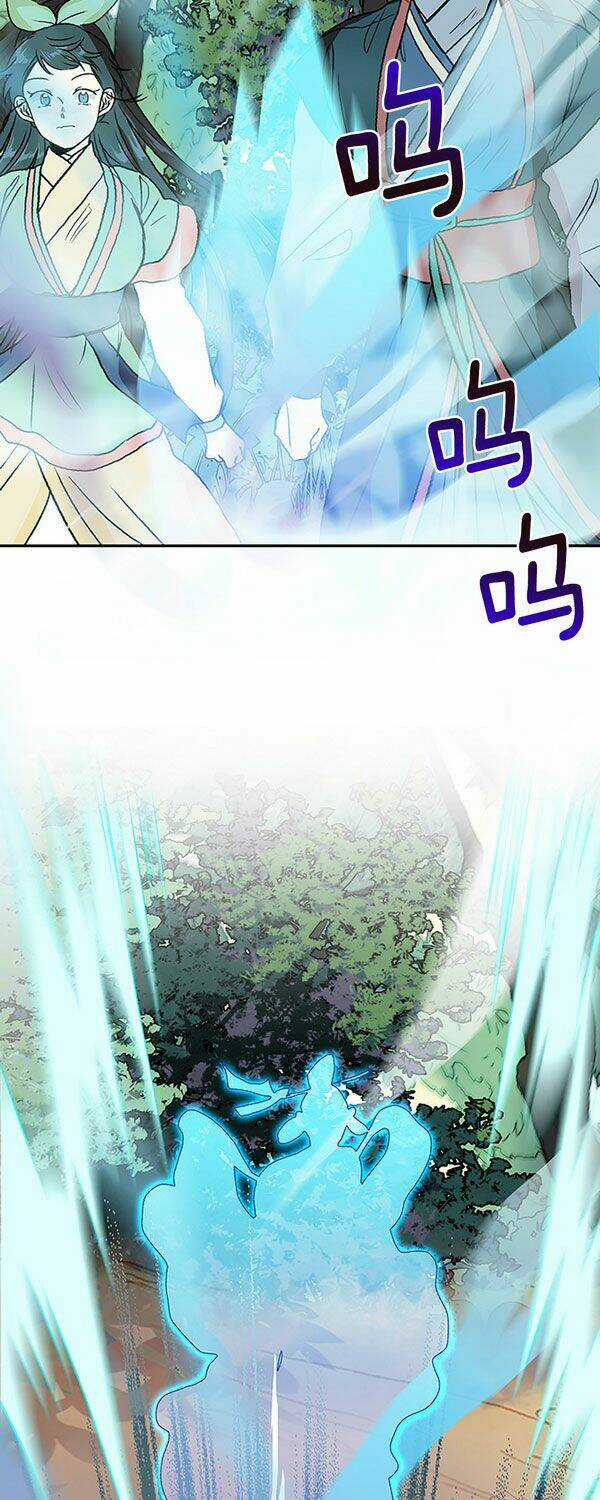 Học Sĩ Tái Sinh Chapter 139.5 trang 2