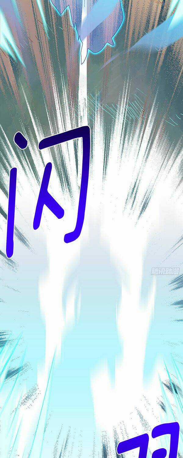 Học Sĩ Tái Sinh Chapter 139.5 trang 3