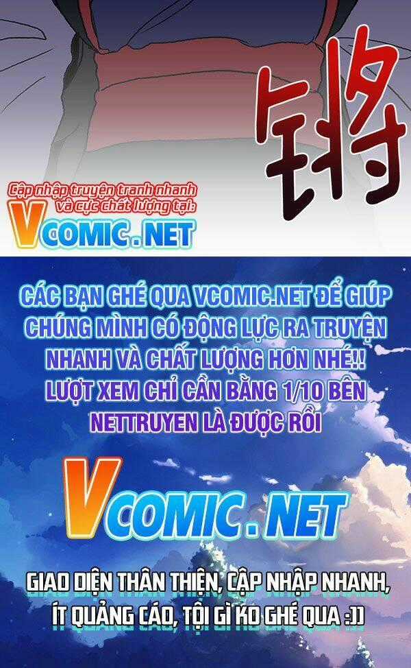 Học Sĩ Tái Sinh Chapter 140.5 trang 22