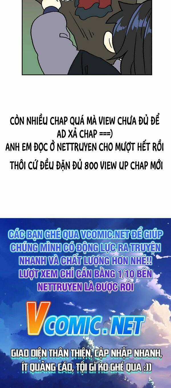Học Sĩ Tái Sinh Chapter 140 trang 18