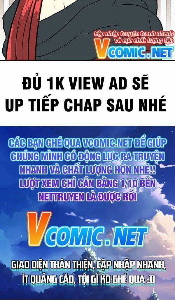 Học Sĩ Tái Sinh Chapter 141.5 trang 19