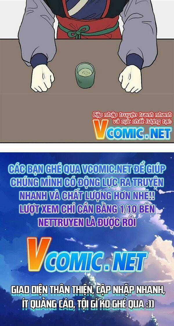 Học Sĩ Tái Sinh Chapter 141 trang 18