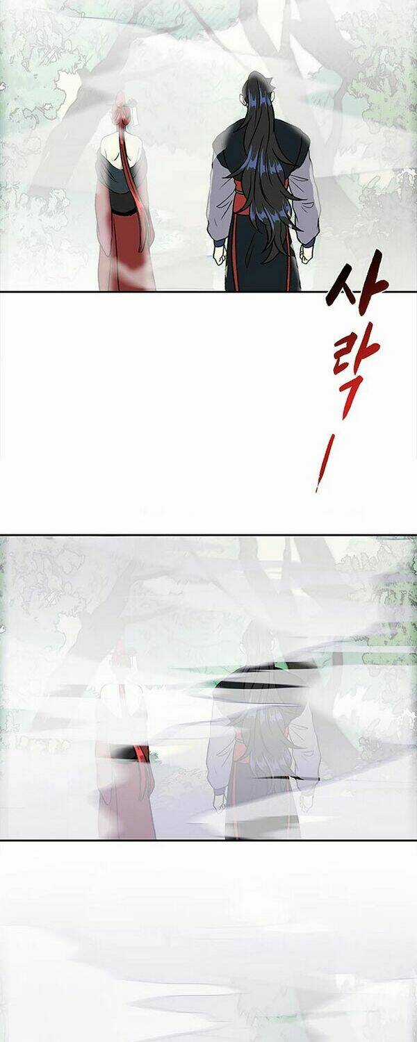 Học Sĩ Tái Sinh Chapter 142.5 trang 3