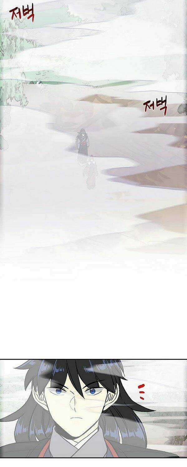 Học Sĩ Tái Sinh Chapter 142.5 trang 4