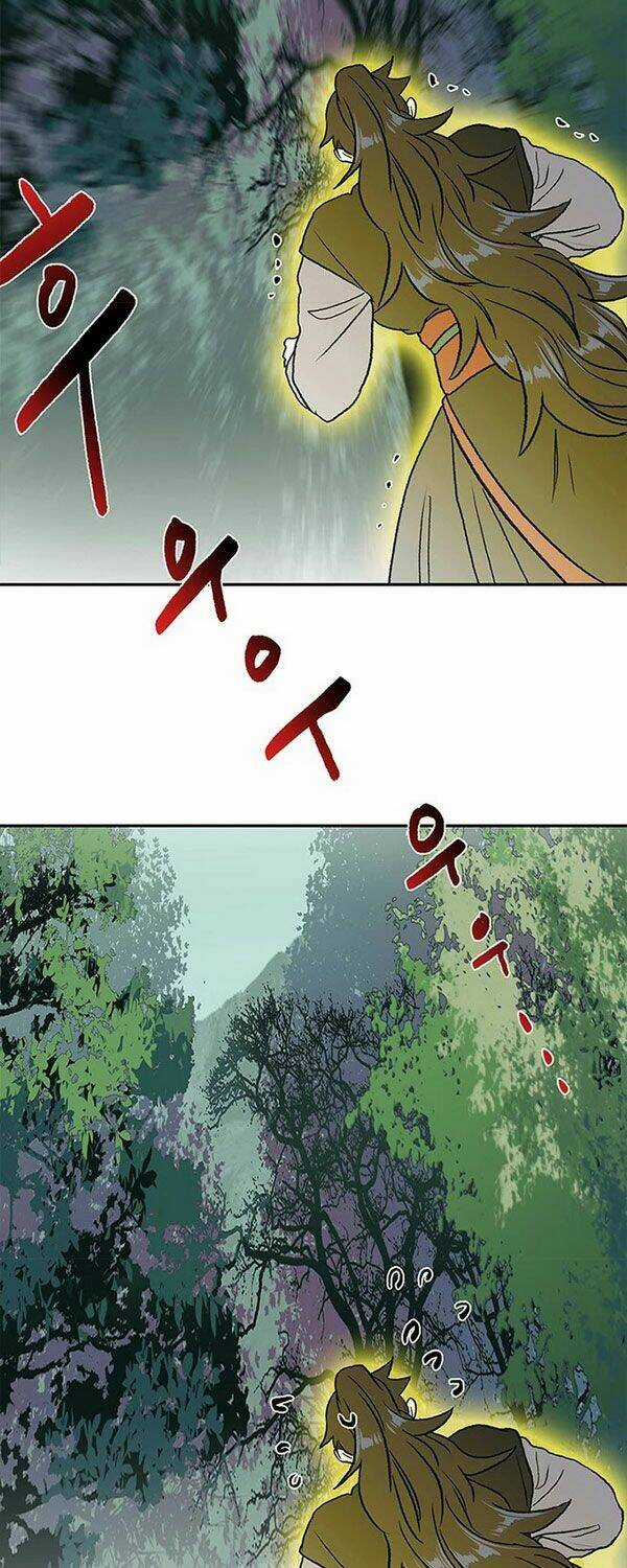 Học Sĩ Tái Sinh Chapter 142 trang 12