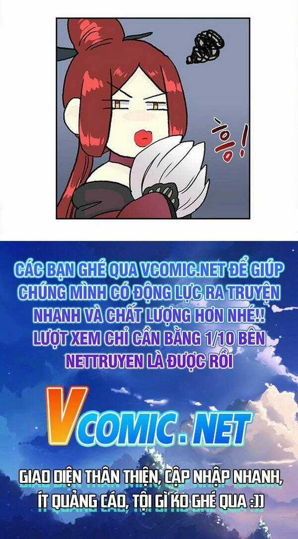 Học Sĩ Tái Sinh Chapter 142 trang 18