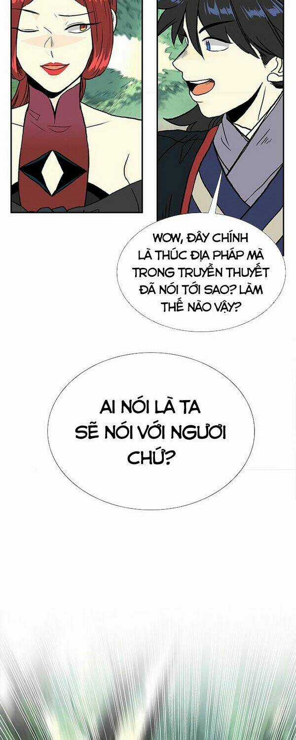 Học Sĩ Tái Sinh Chapter 142 trang 7
