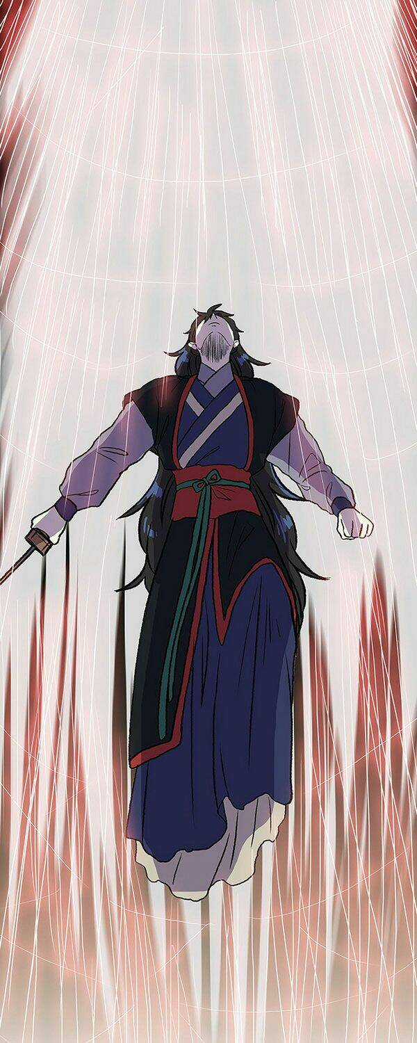 Học Sĩ Tái Sinh Chapter 143.5 trang 18