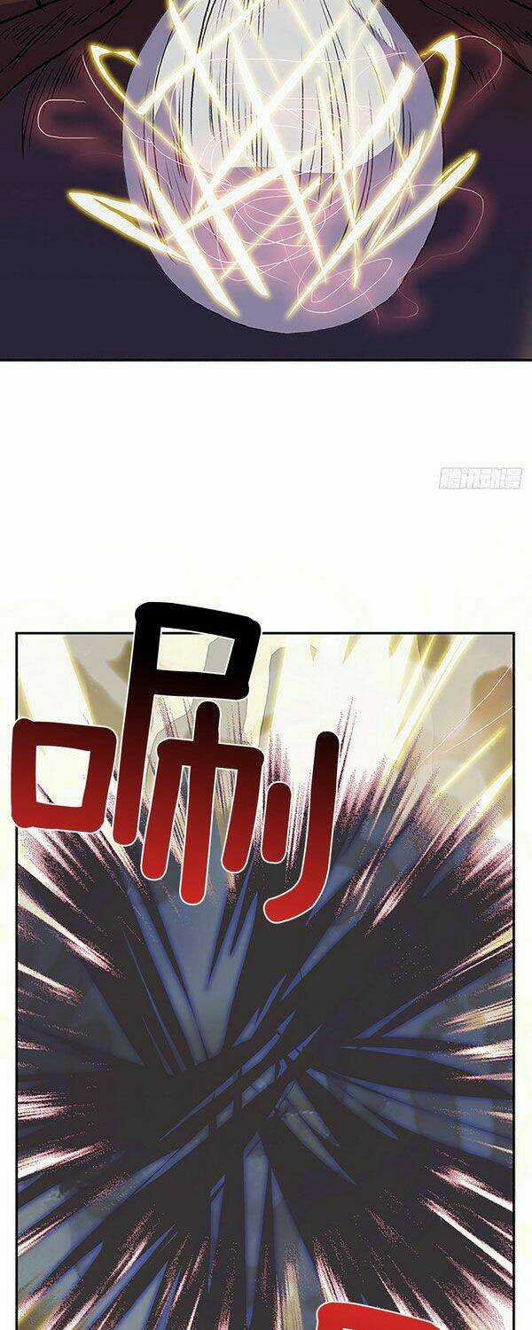 Học Sĩ Tái Sinh Chapter 143.5 trang 20