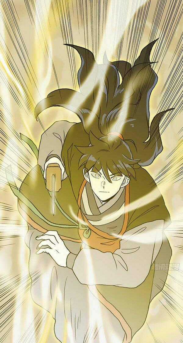 Học Sĩ Tái Sinh Chapter 143.5 trang 24