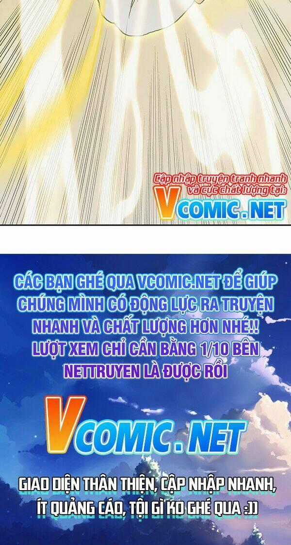 Học Sĩ Tái Sinh Chapter 143.5 trang 25