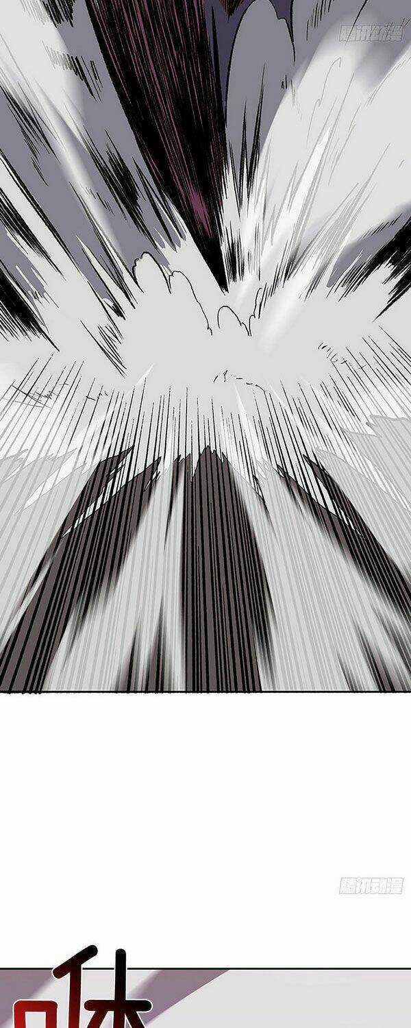 Học Sĩ Tái Sinh Chapter 143 trang 19