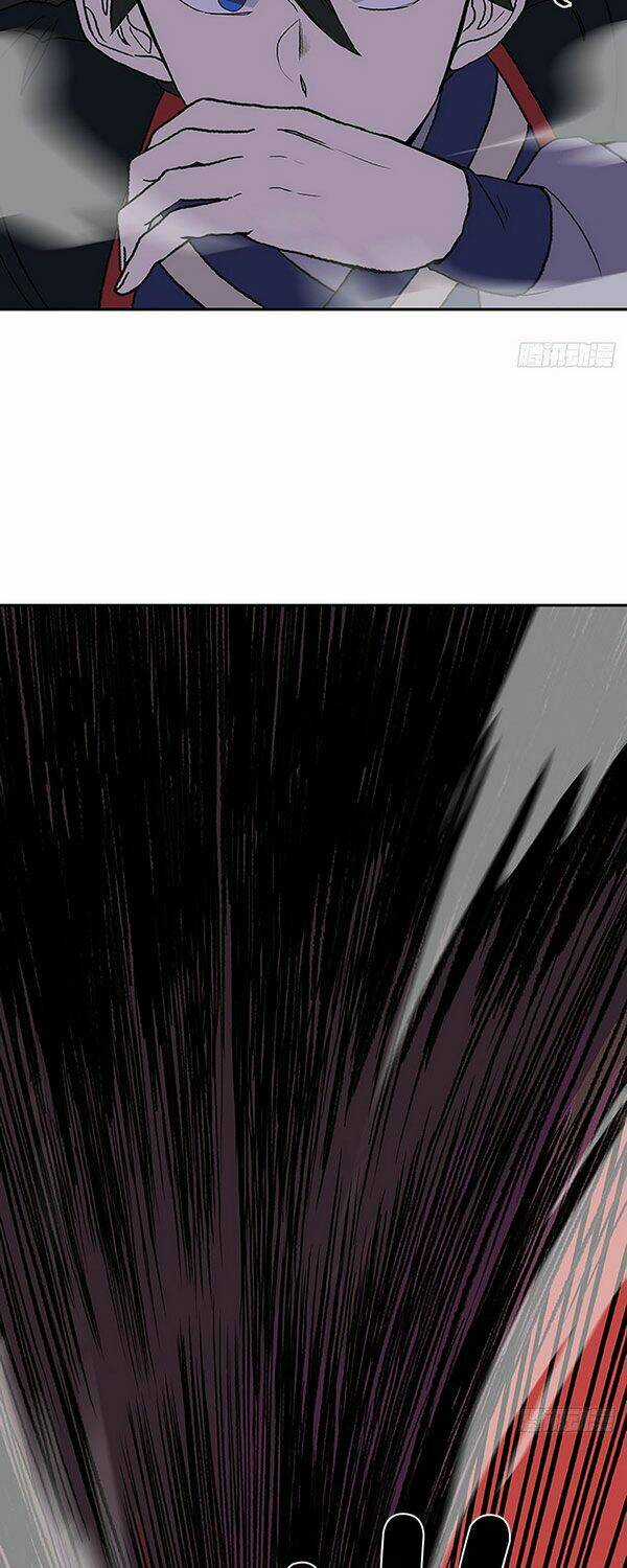 Học Sĩ Tái Sinh Chapter 143 trang 21