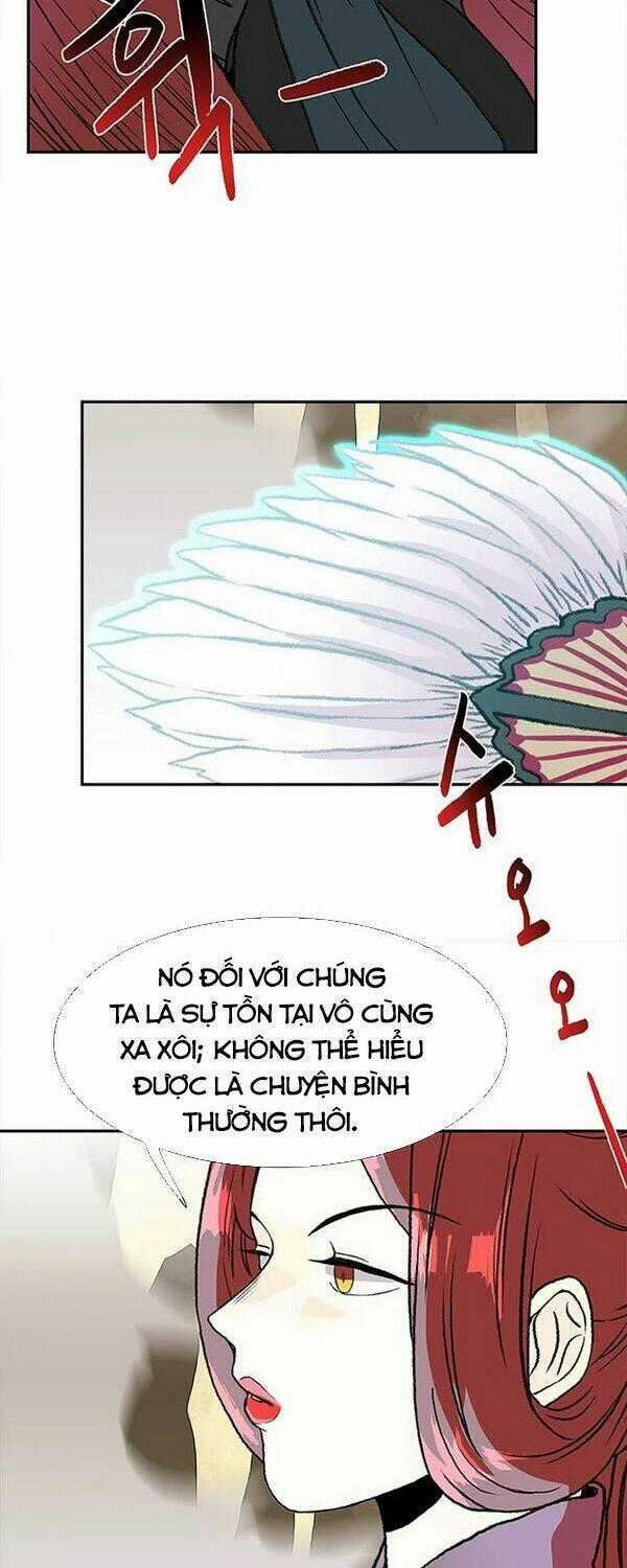 Học Sĩ Tái Sinh Chapter 144.5 trang 1