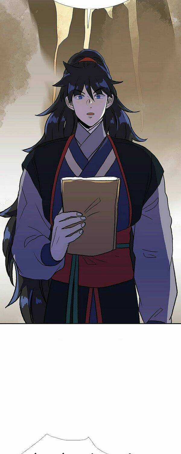 Học Sĩ Tái Sinh Chapter 144.5 trang 10