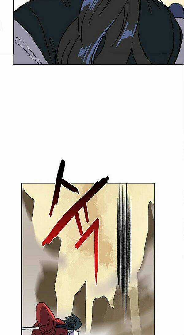 Học Sĩ Tái Sinh Chapter 144.5 trang 17