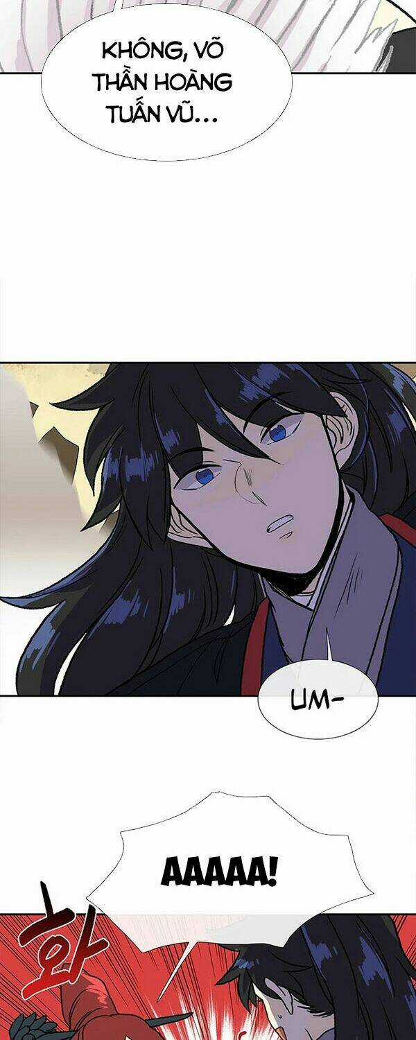 Học Sĩ Tái Sinh Chapter 144.5 trang 19