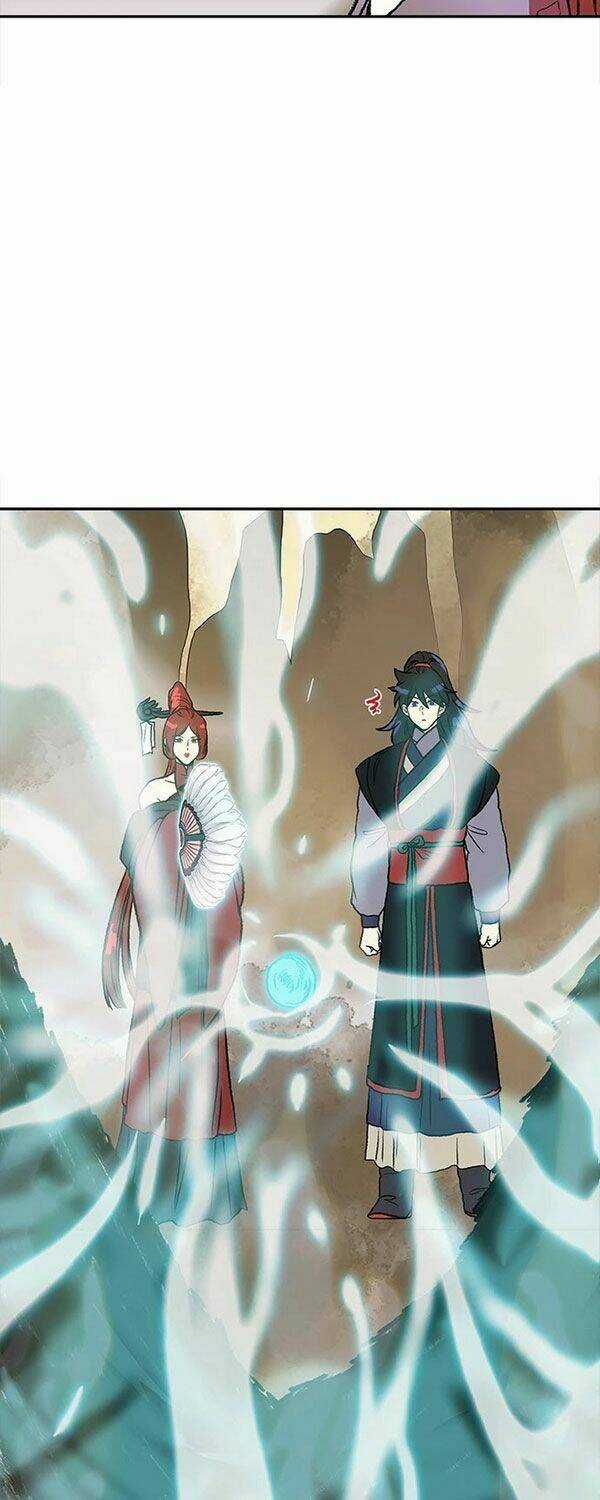 Học Sĩ Tái Sinh Chapter 144.5 trang 2