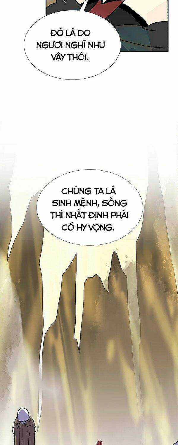 Học Sĩ Tái Sinh Chapter 144.5 trang 26
