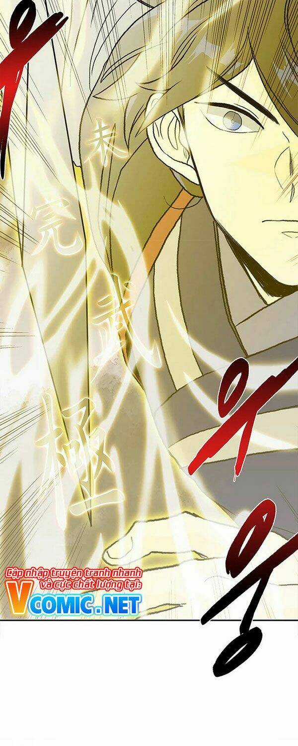 Học Sĩ Tái Sinh Chapter 144 trang 10