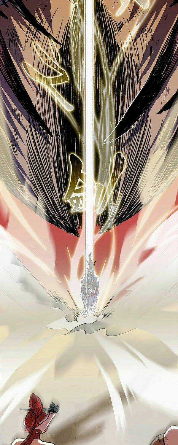 Học Sĩ Tái Sinh Chapter 144 trang 12