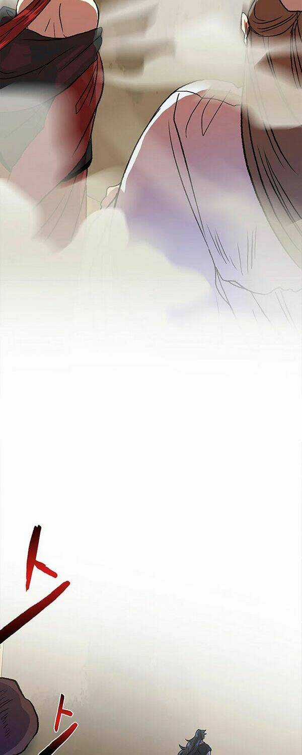 Học Sĩ Tái Sinh Chapter 144 trang 13