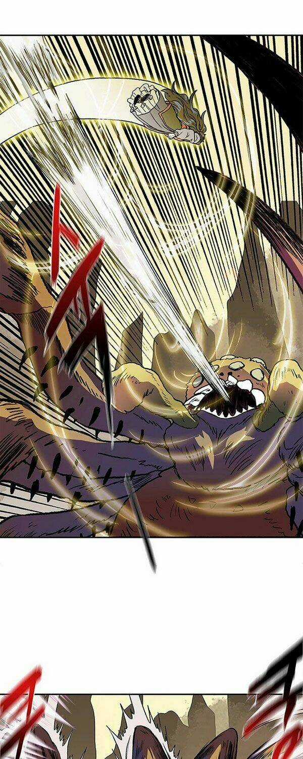 Học Sĩ Tái Sinh Chapter 144 trang 2