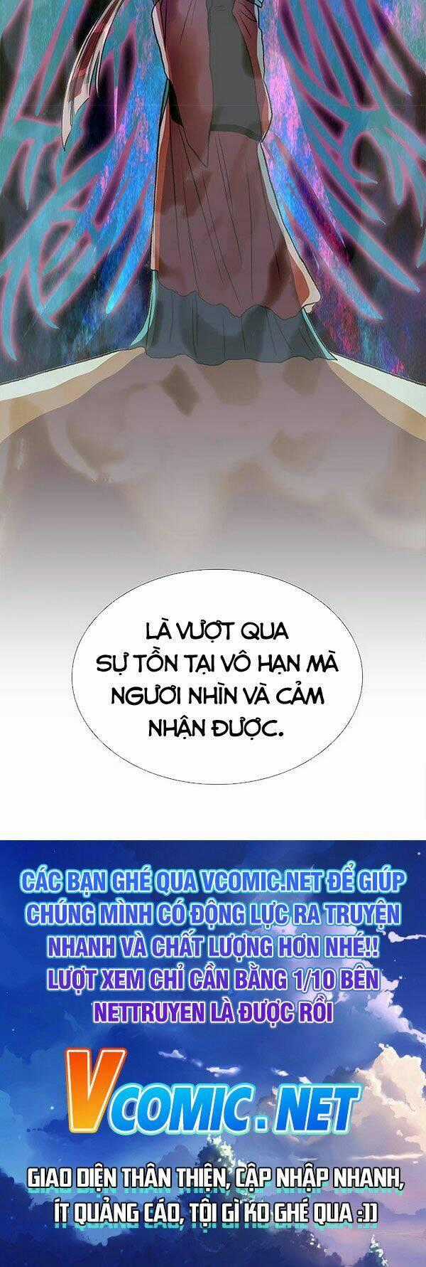 Học Sĩ Tái Sinh Chapter 144 trang 23