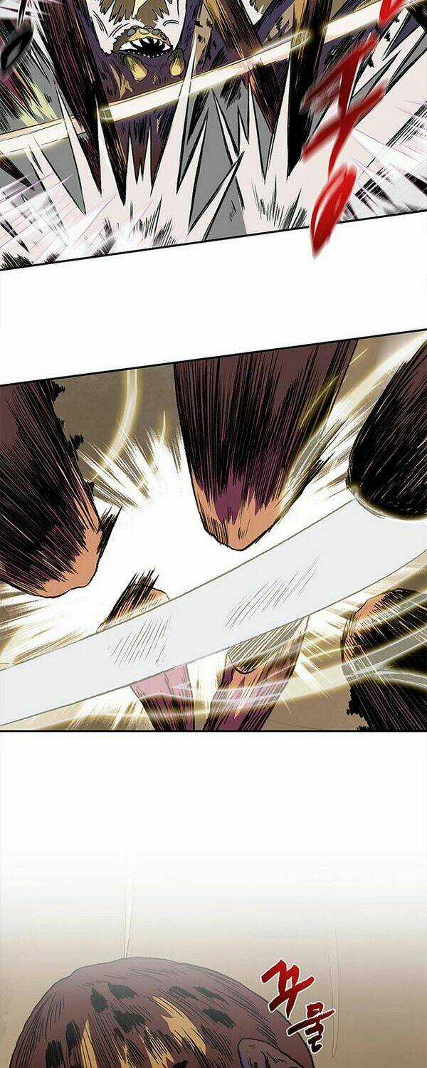 Học Sĩ Tái Sinh Chapter 144 trang 3