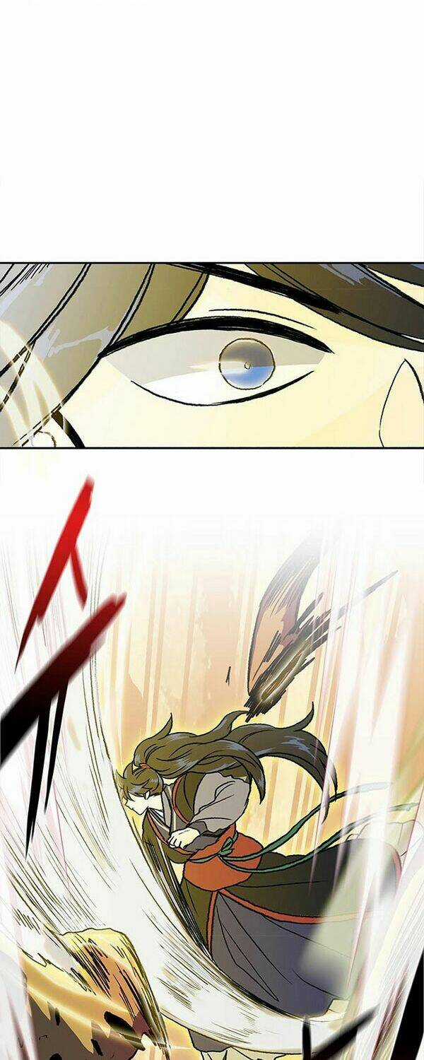 Học Sĩ Tái Sinh Chapter 144 trang 7