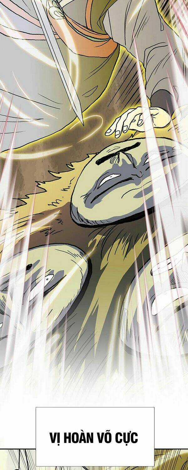 Học Sĩ Tái Sinh Chapter 144 trang 9