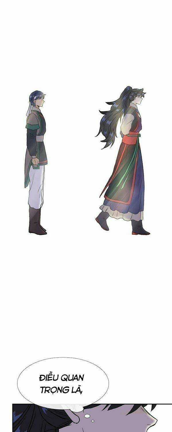 Học Sĩ Tái Sinh Chapter 145.5 trang 17