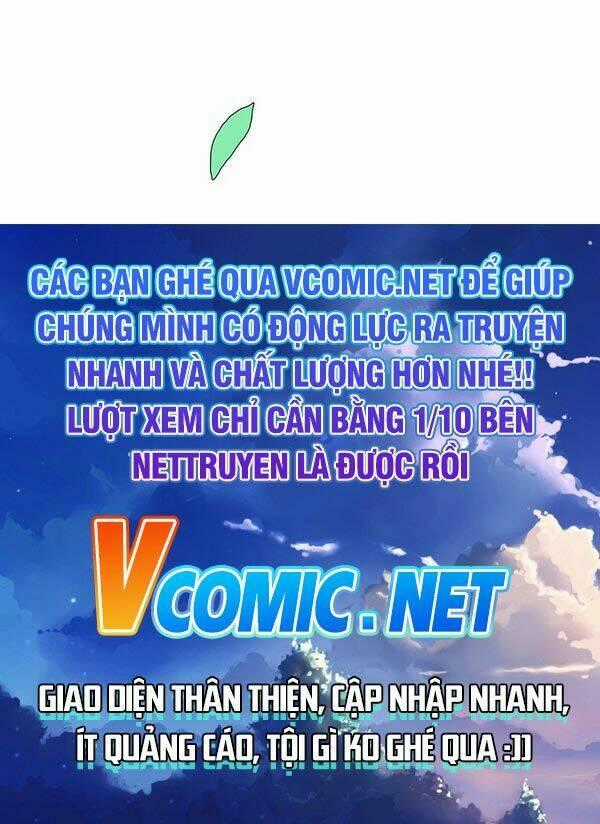 Học Sĩ Tái Sinh Chapter 145.5 trang 23