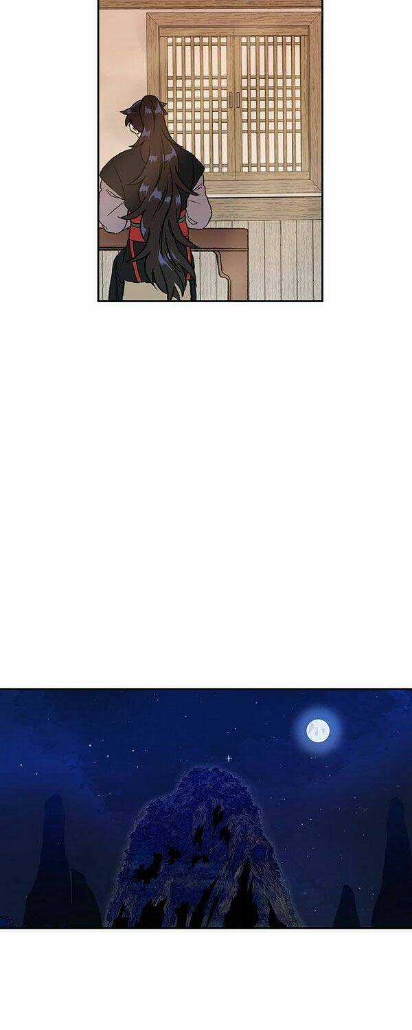 Học Sĩ Tái Sinh Chapter 145 trang 17