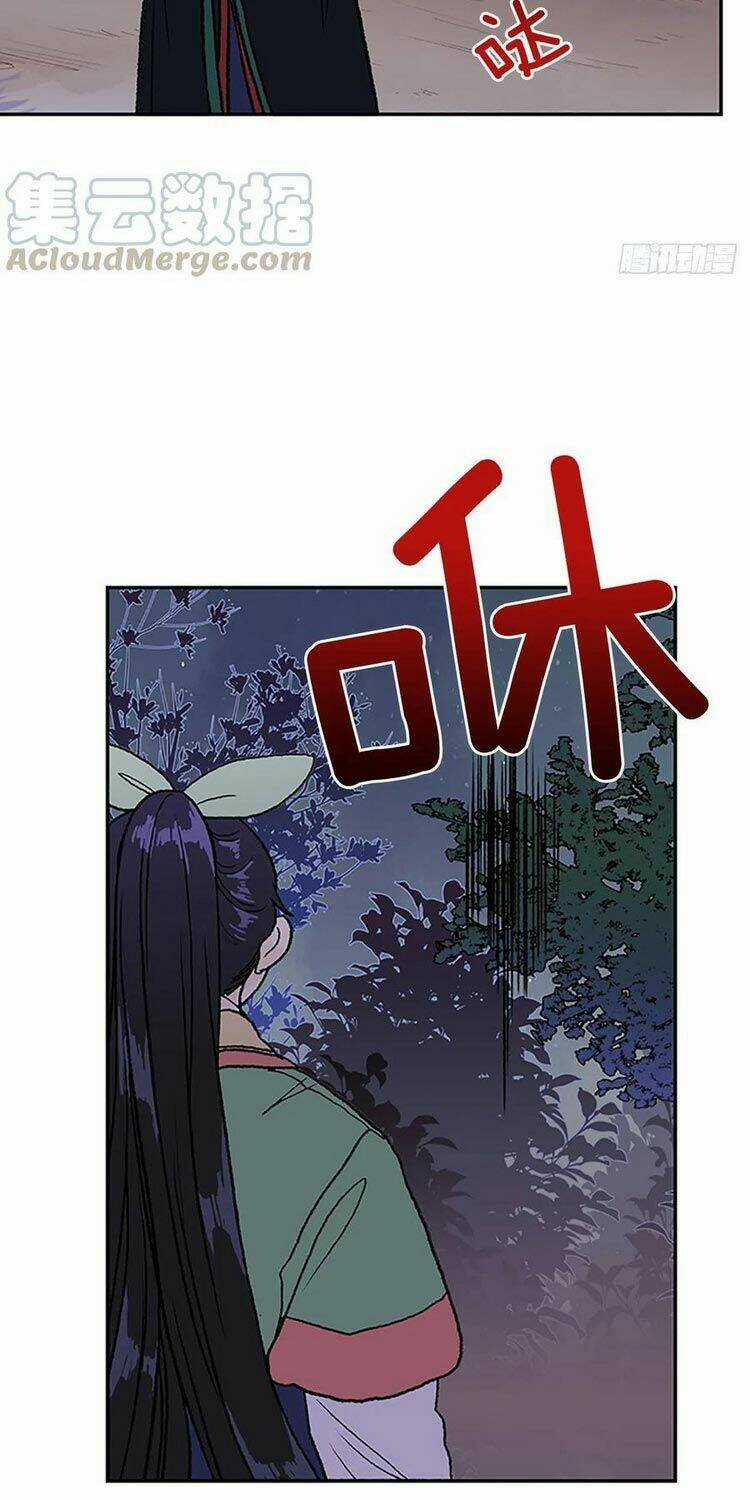 Học Sĩ Tái Sinh Chapter 146.5 trang 10