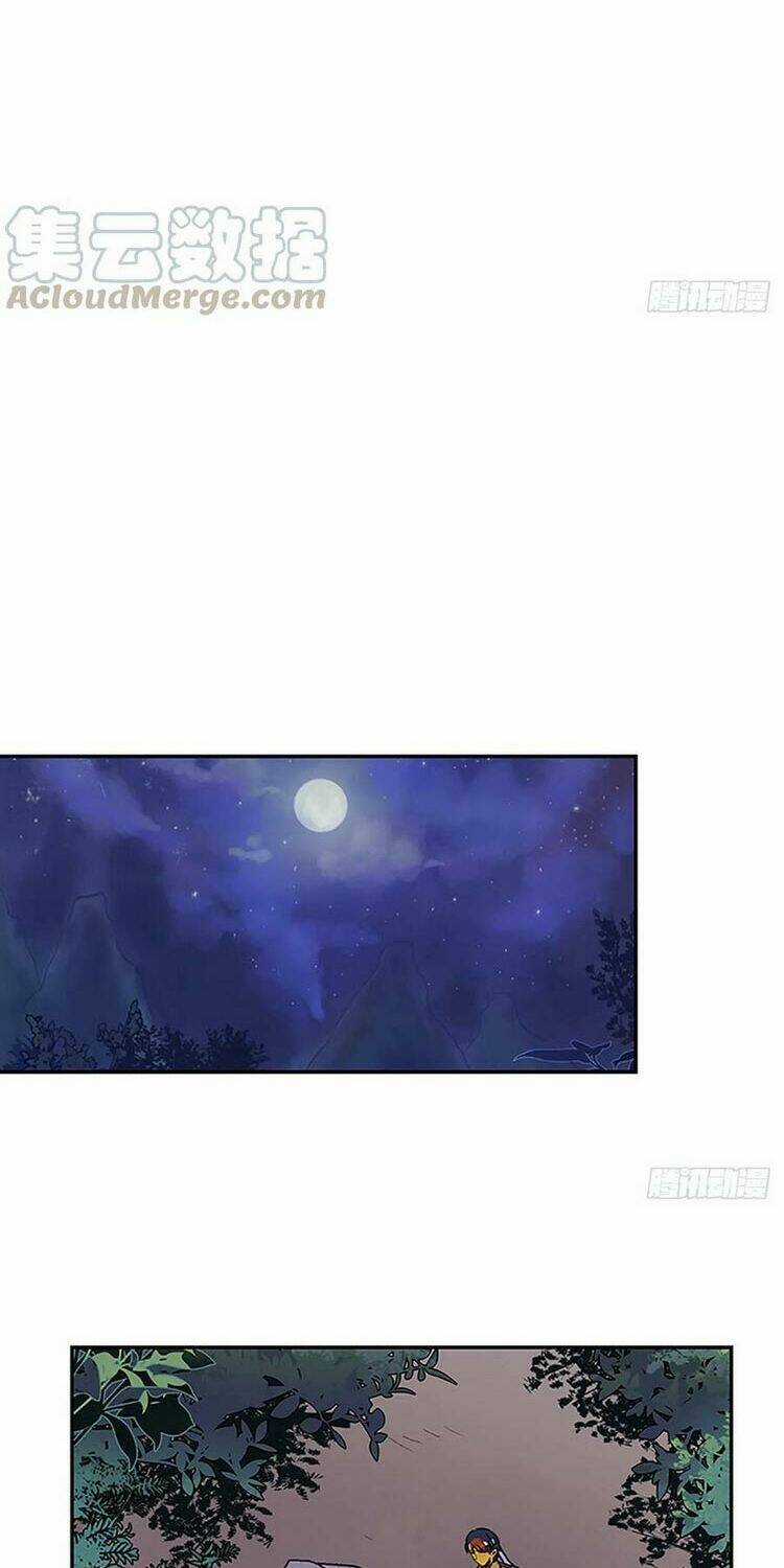 Học Sĩ Tái Sinh Chapter 146.5 trang 13