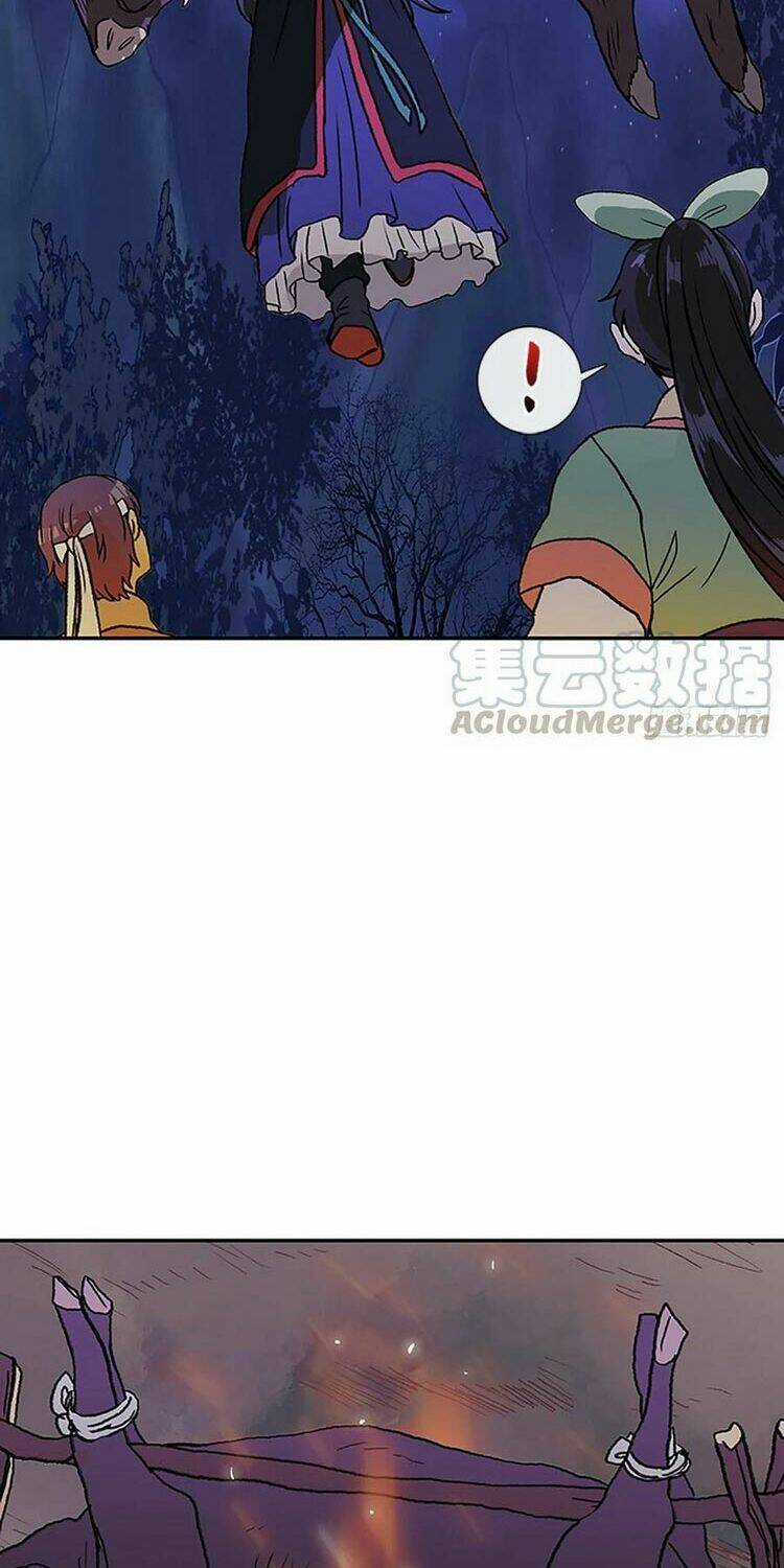 Học Sĩ Tái Sinh Chapter 146.5 trang 15