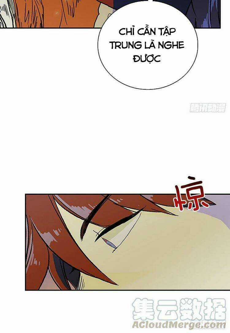 Học Sĩ Tái Sinh Chapter 146.5 trang 26