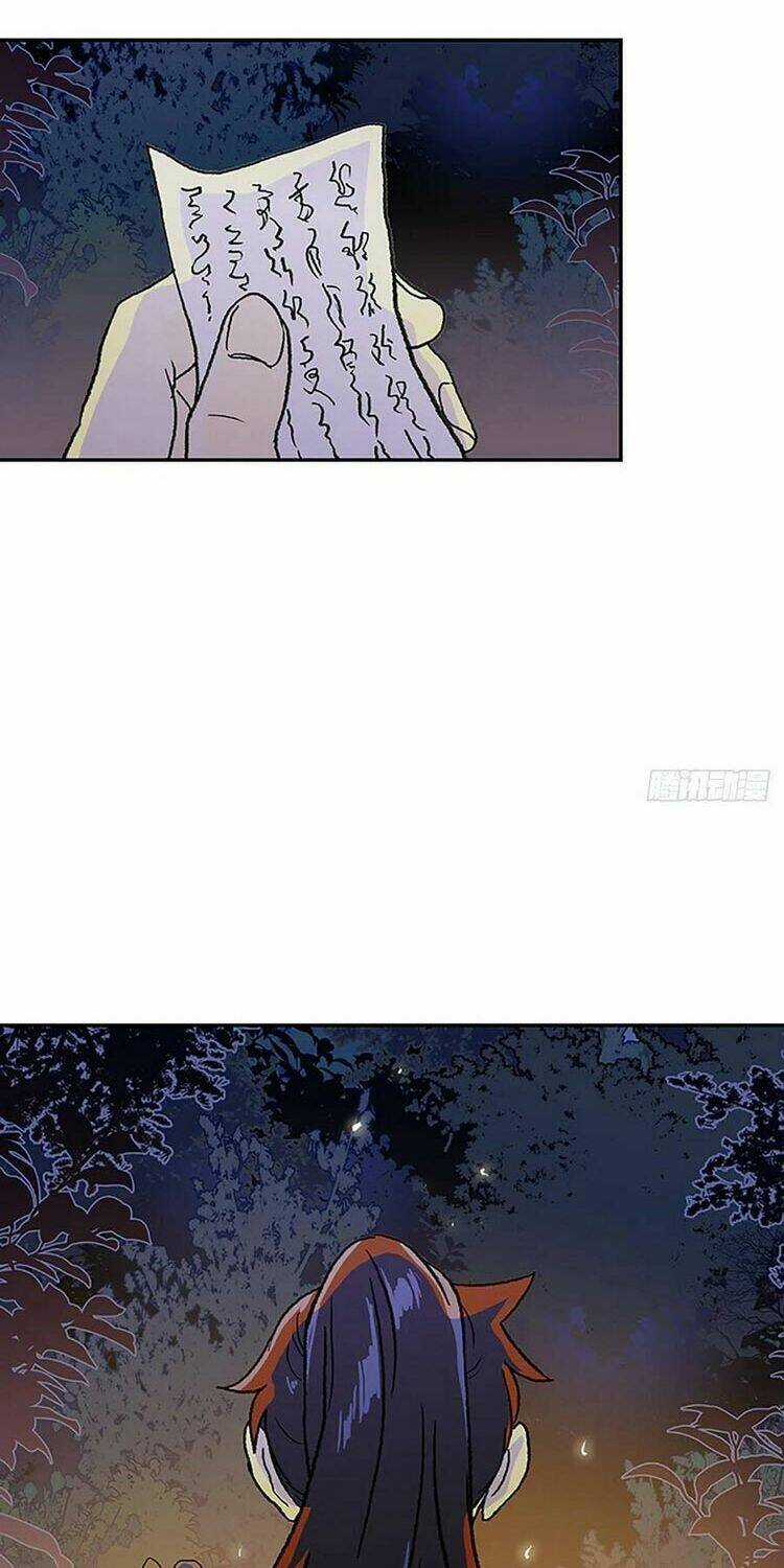 Học Sĩ Tái Sinh Chapter 146.5 trang 28