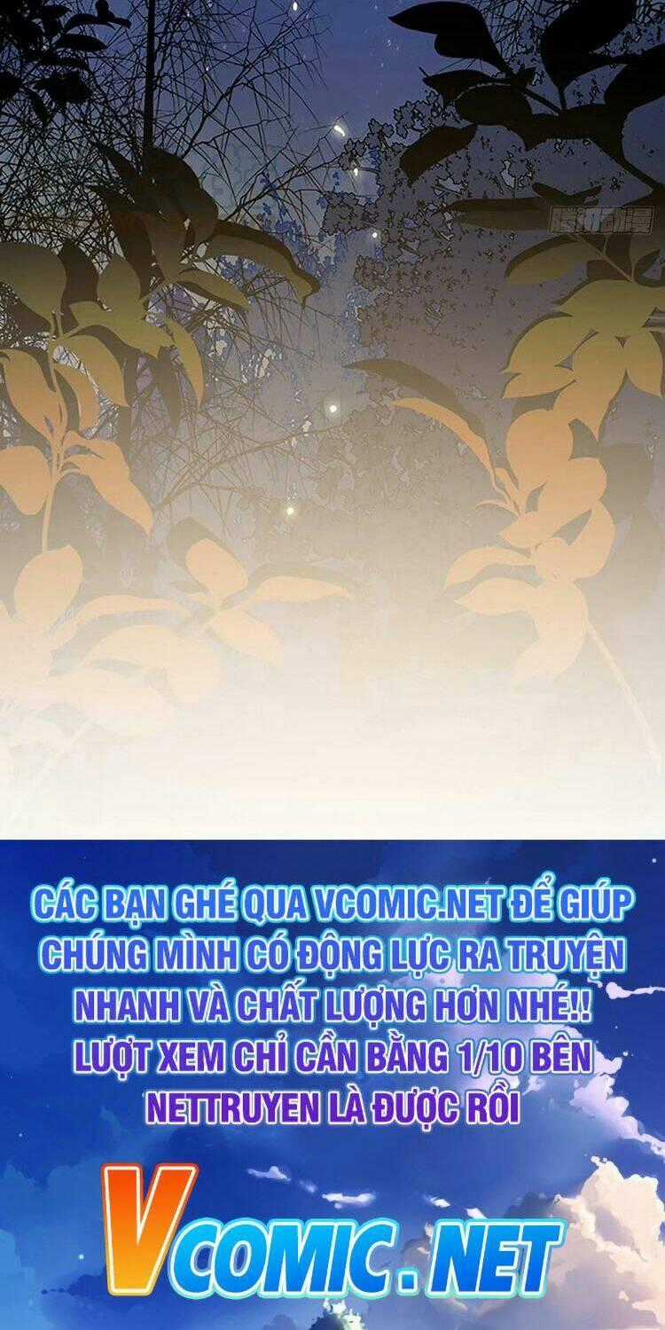 Học Sĩ Tái Sinh Chapter 146.5 trang 32