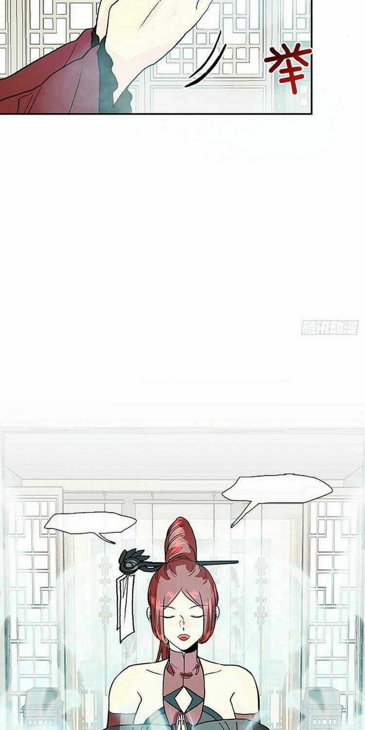 Học Sĩ Tái Sinh Chapter 146 trang 1