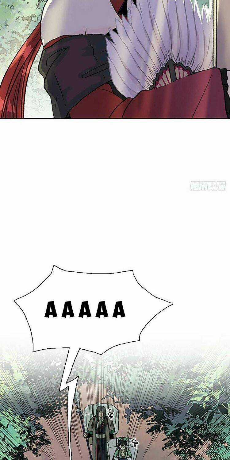 Học Sĩ Tái Sinh Chapter 146 trang 13