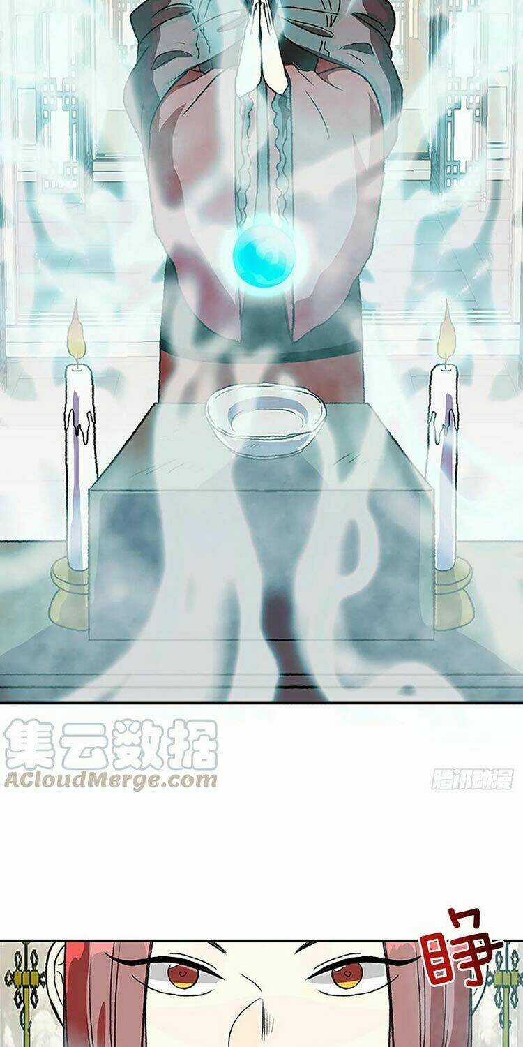 Học Sĩ Tái Sinh Chapter 146 trang 2