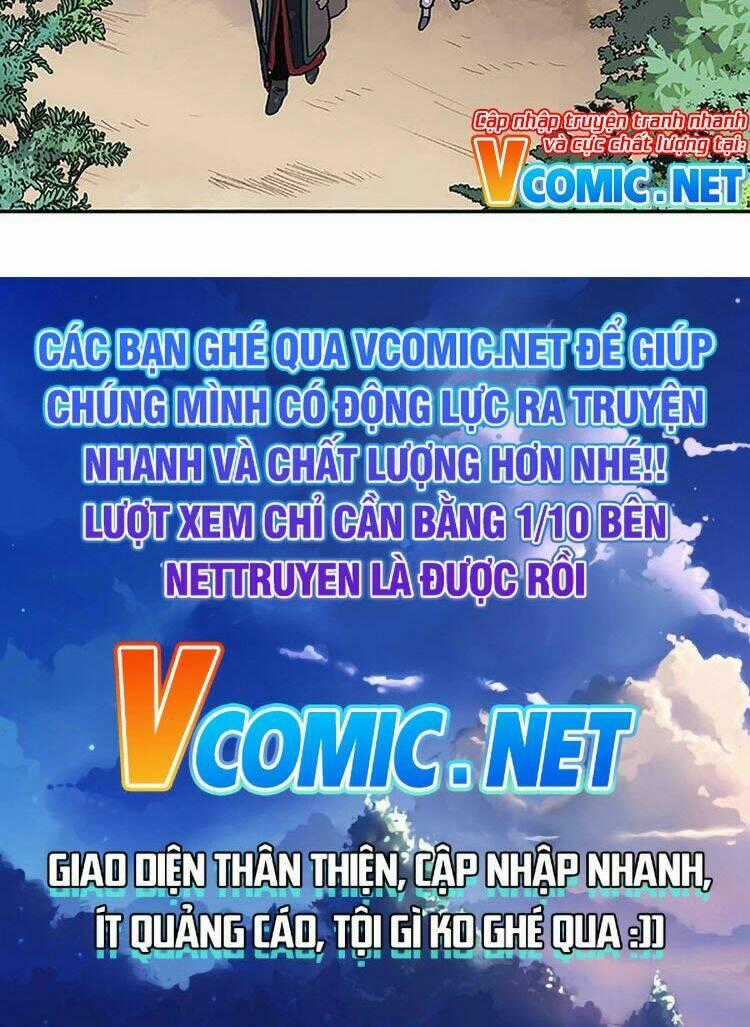 Học Sĩ Tái Sinh Chapter 146 trang 24