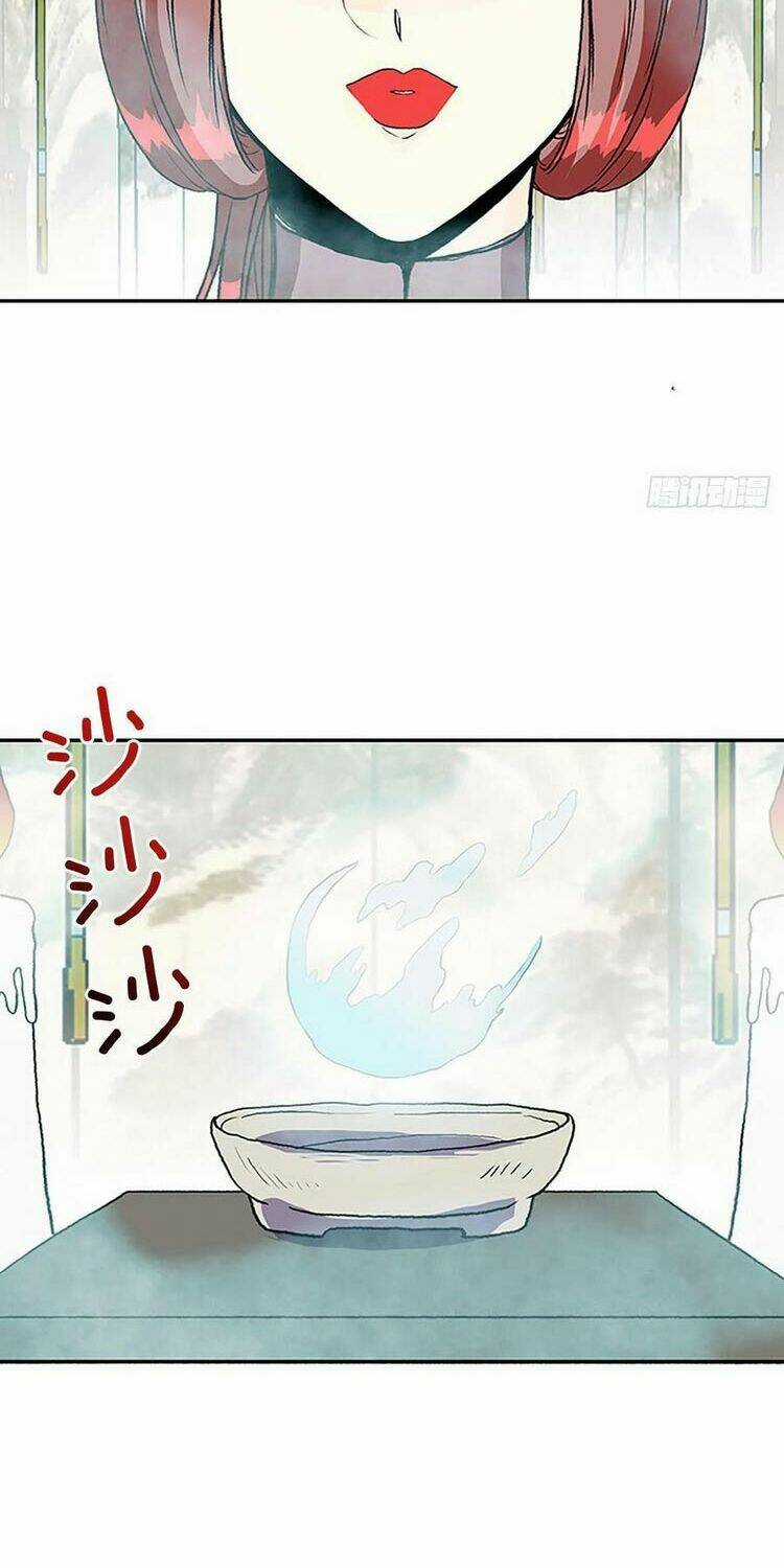 Học Sĩ Tái Sinh Chapter 146 trang 3