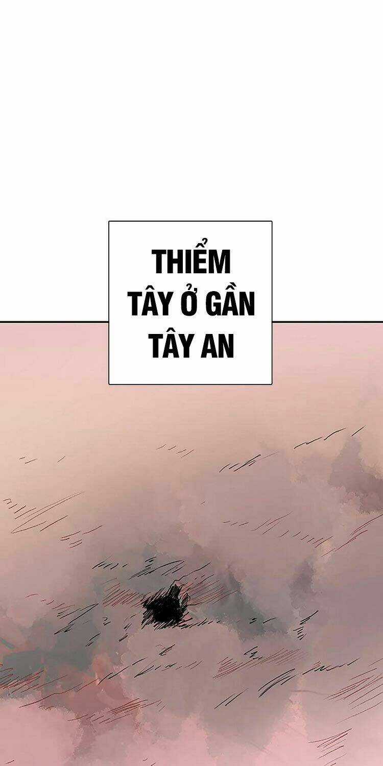 Học Sĩ Tái Sinh Chapter 147.5 trang 22