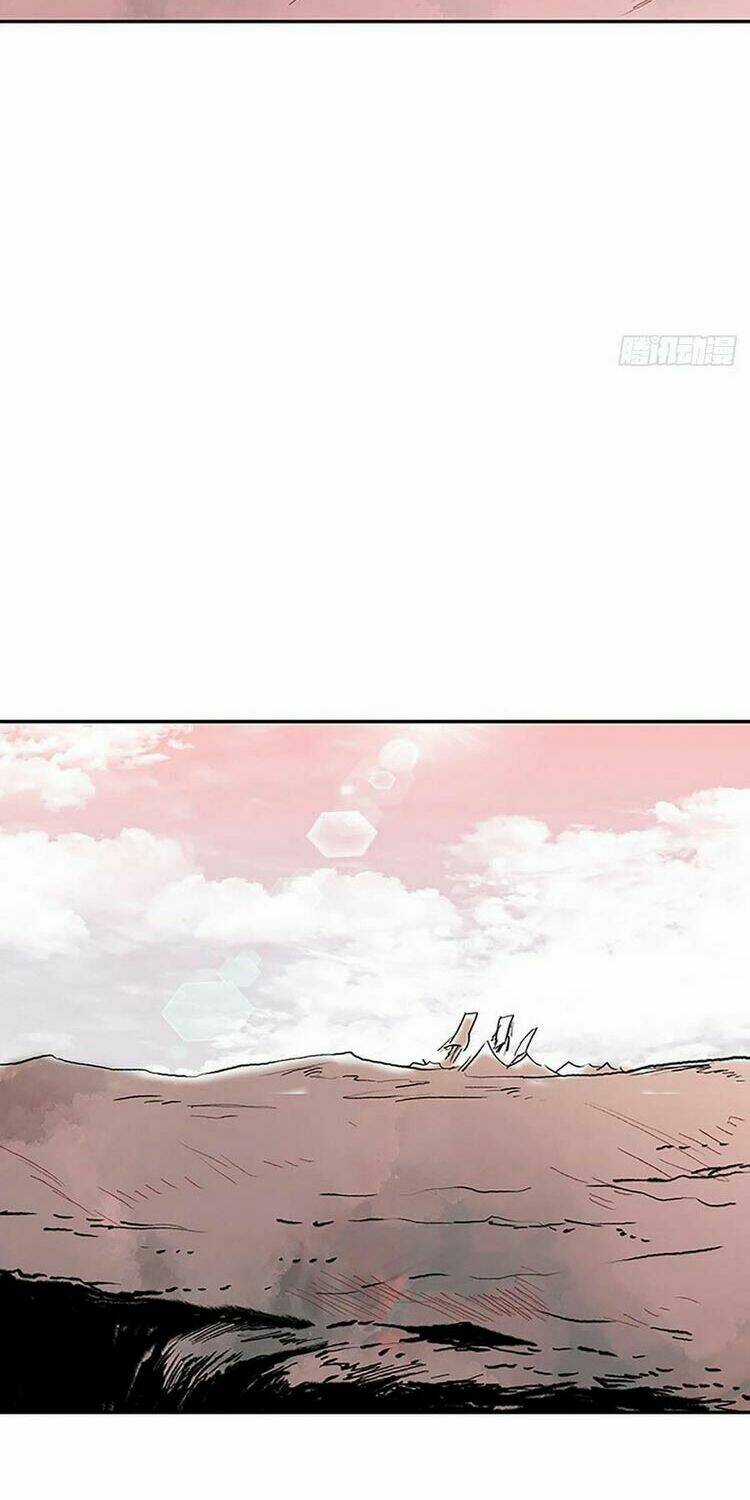 Học Sĩ Tái Sinh Chapter 147.5 trang 23